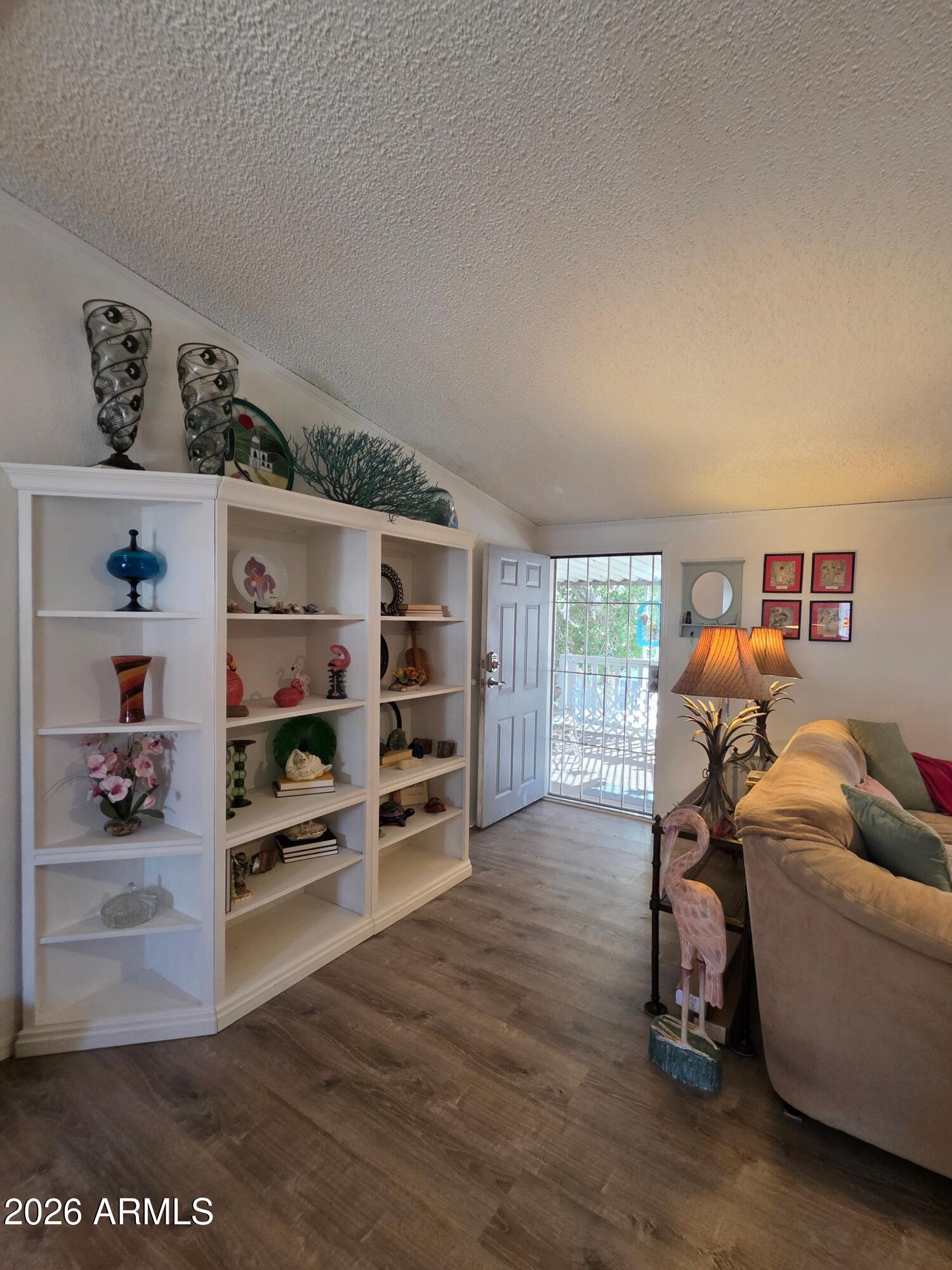 19802 N 32nd Street 169