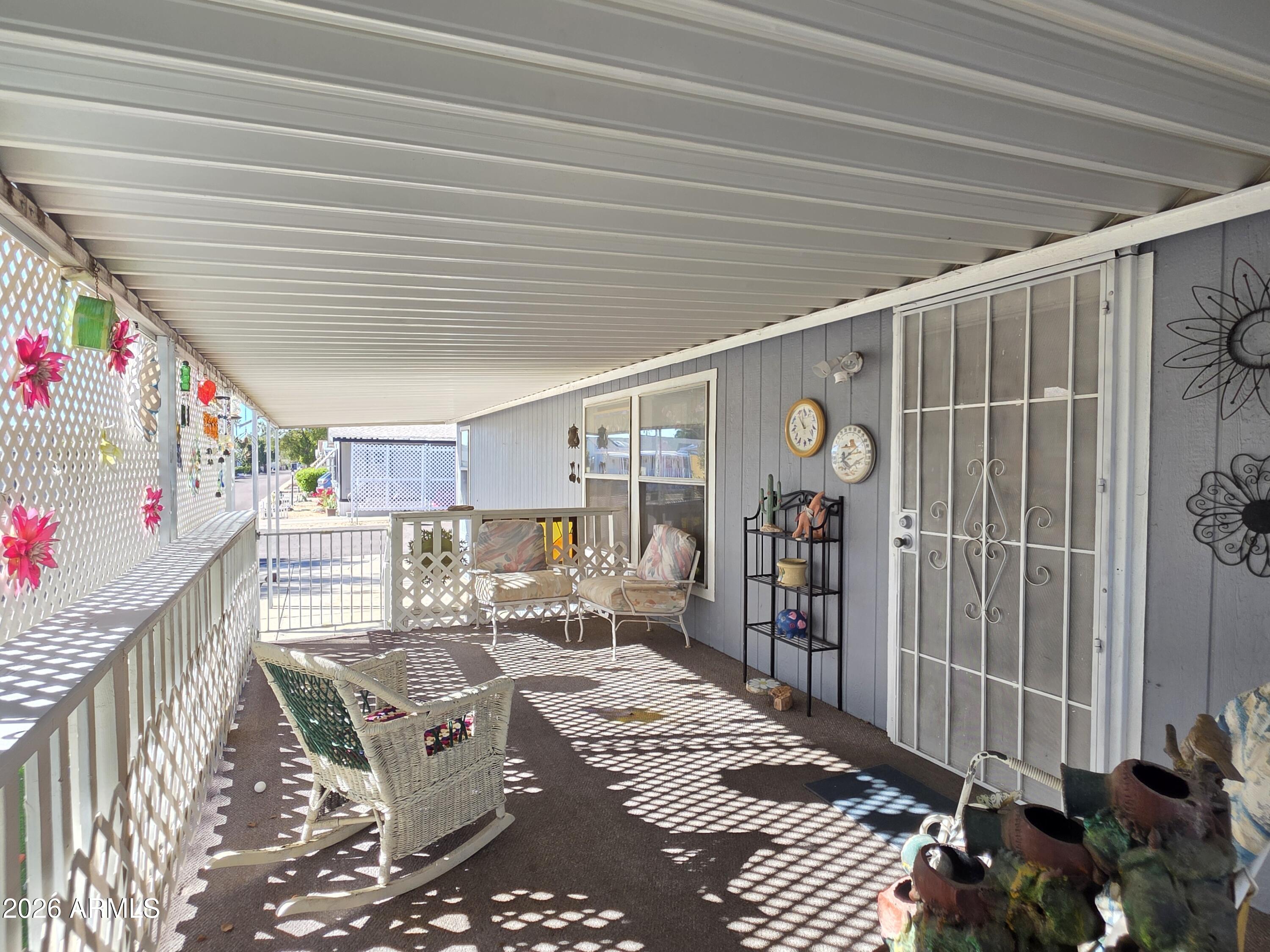 19802 N 32nd Street 169