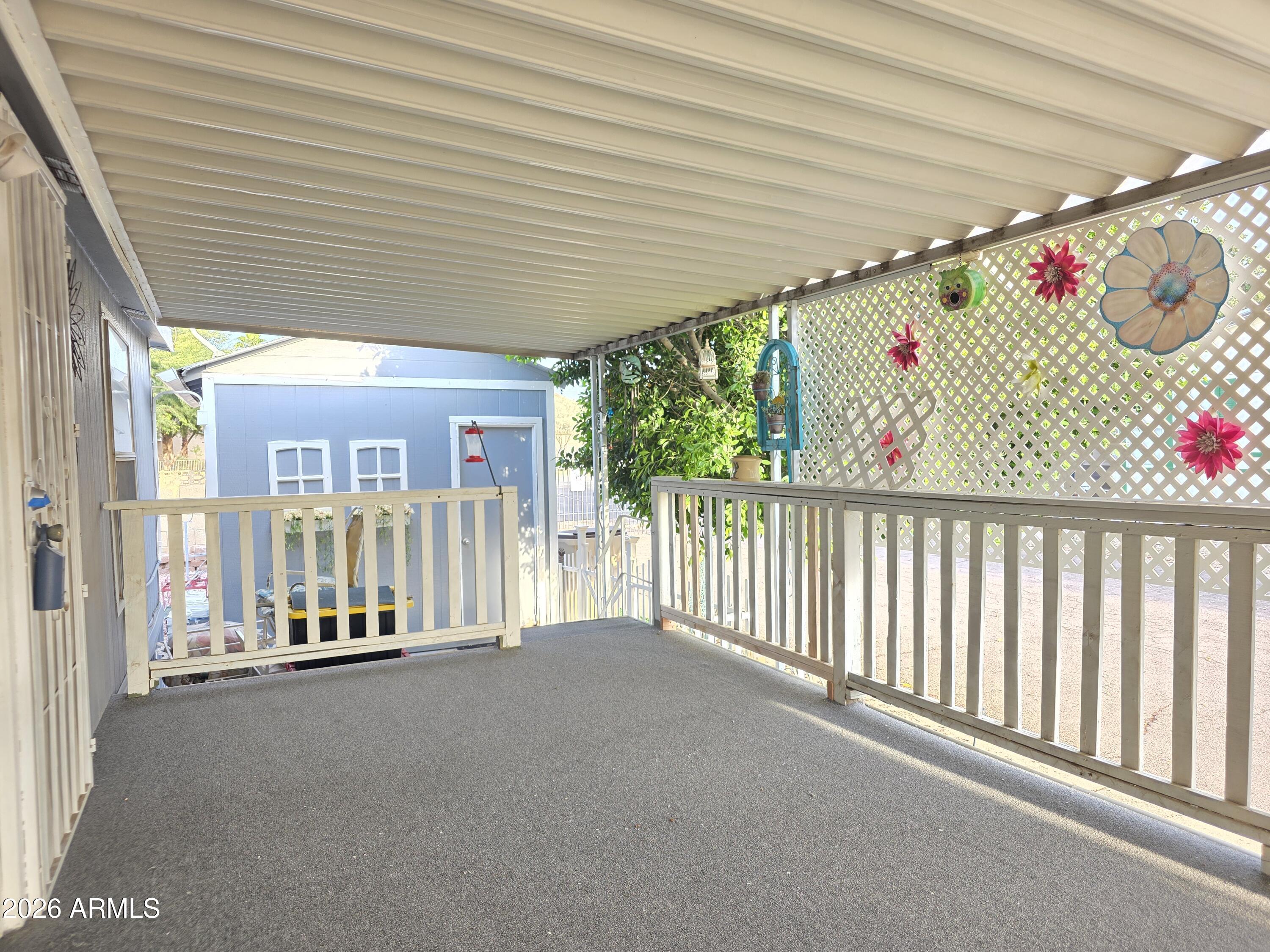 19802 N 32nd Street 169