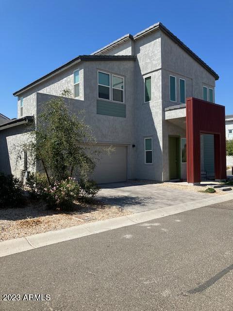 379 N 157th Lane