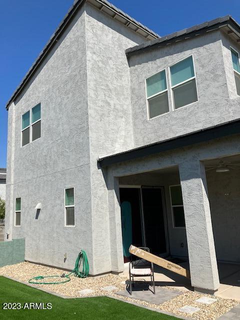 379 N 157th Lane