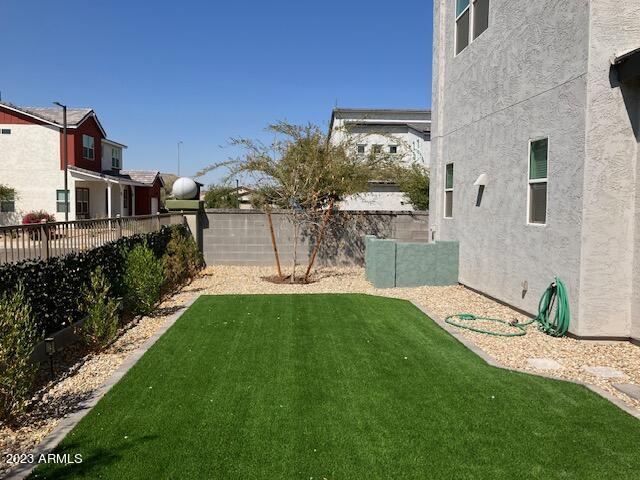 379 N 157th Lane