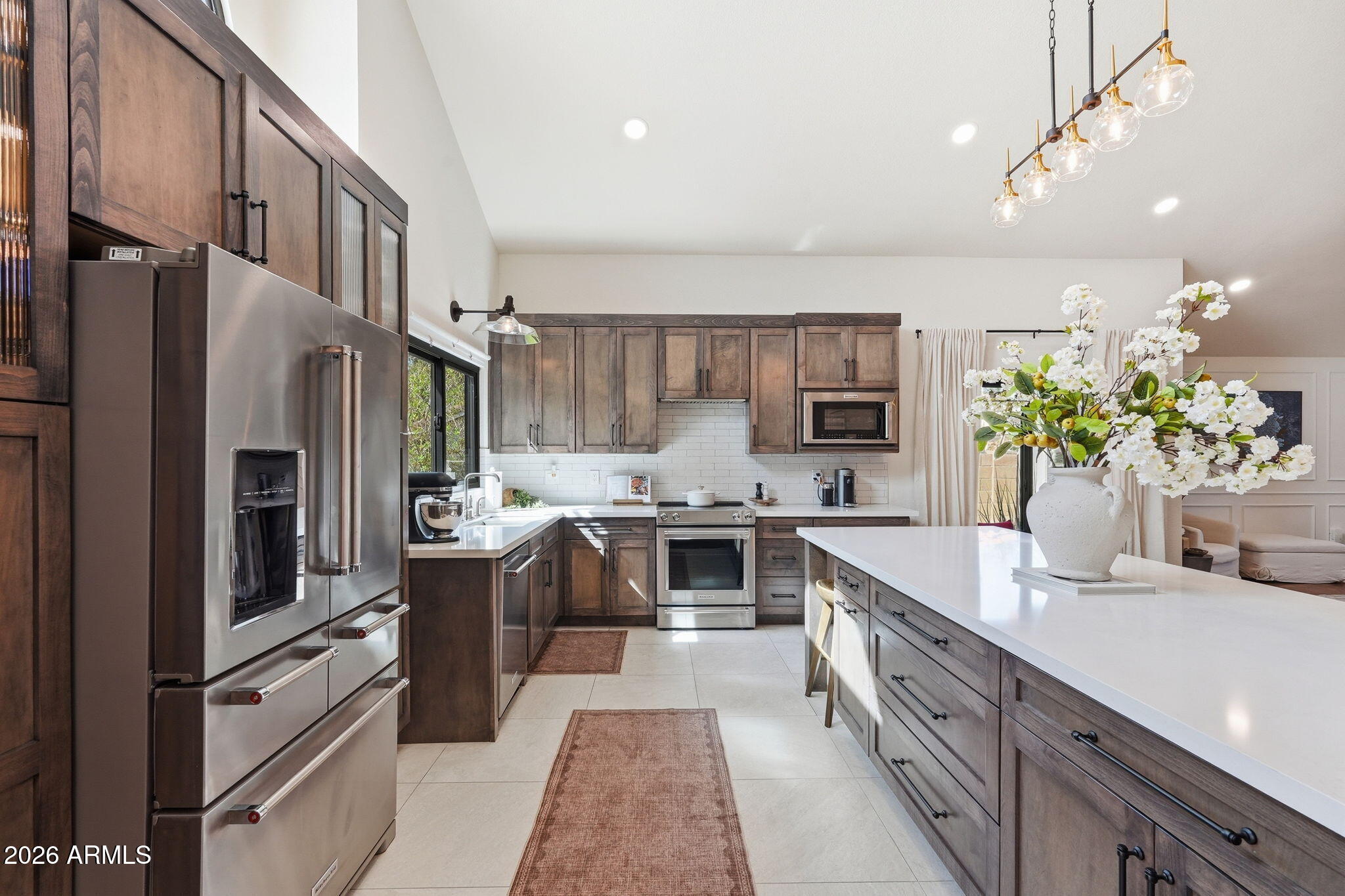 4029 E CHOLLA CANYON Drive