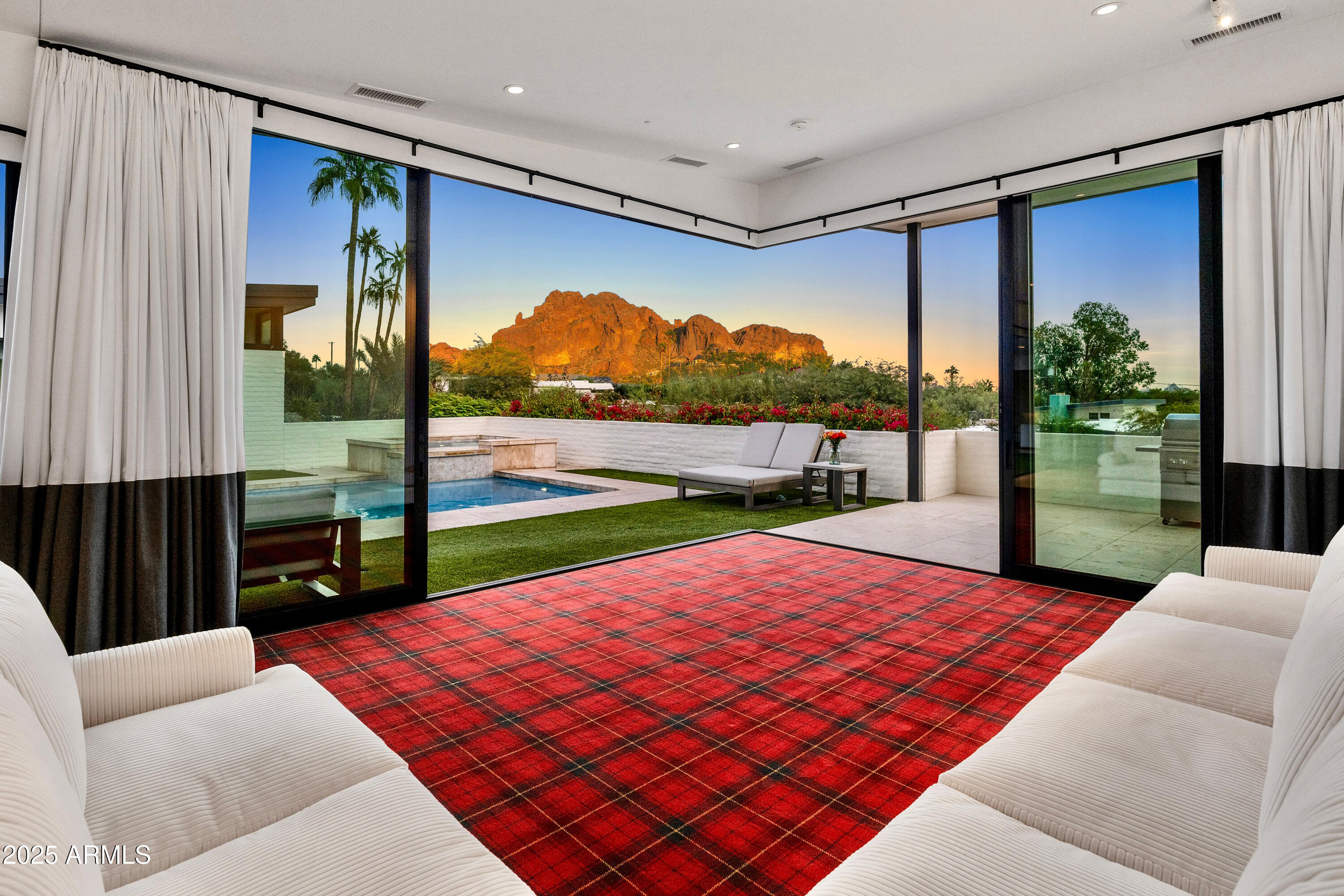 4218 E PALO VERDE Drive