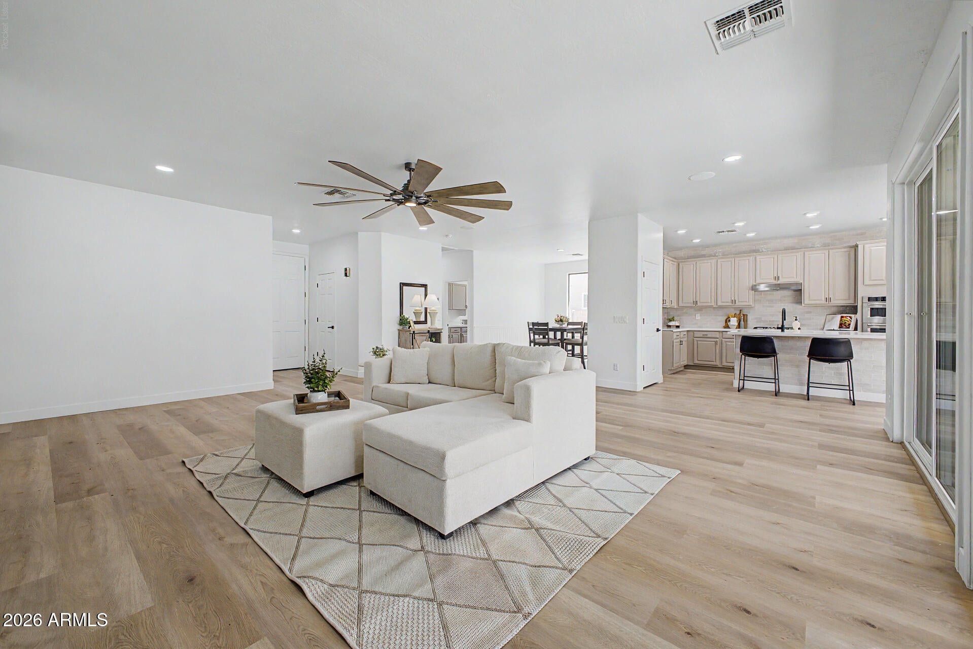 18082 N 167TH Drive