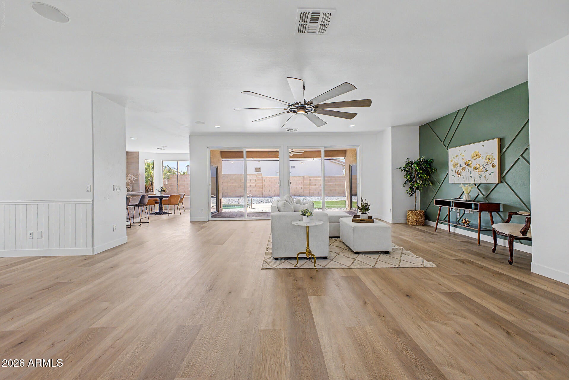 18082 N 167TH Drive