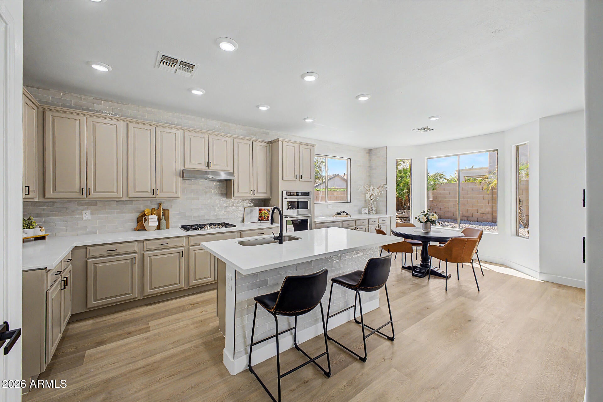 18082 N 167TH Drive
