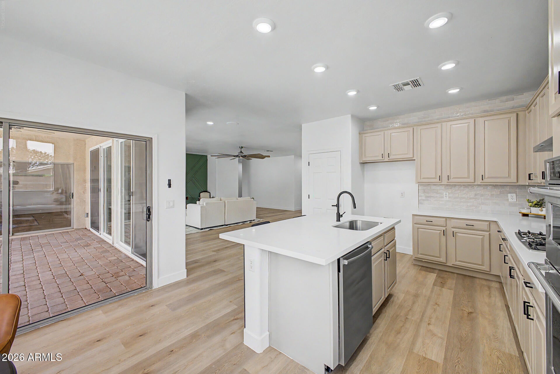 18082 N 167TH Drive