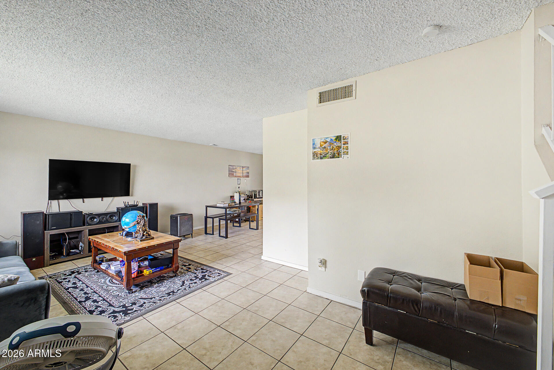 2607 W COOLIDGE Street