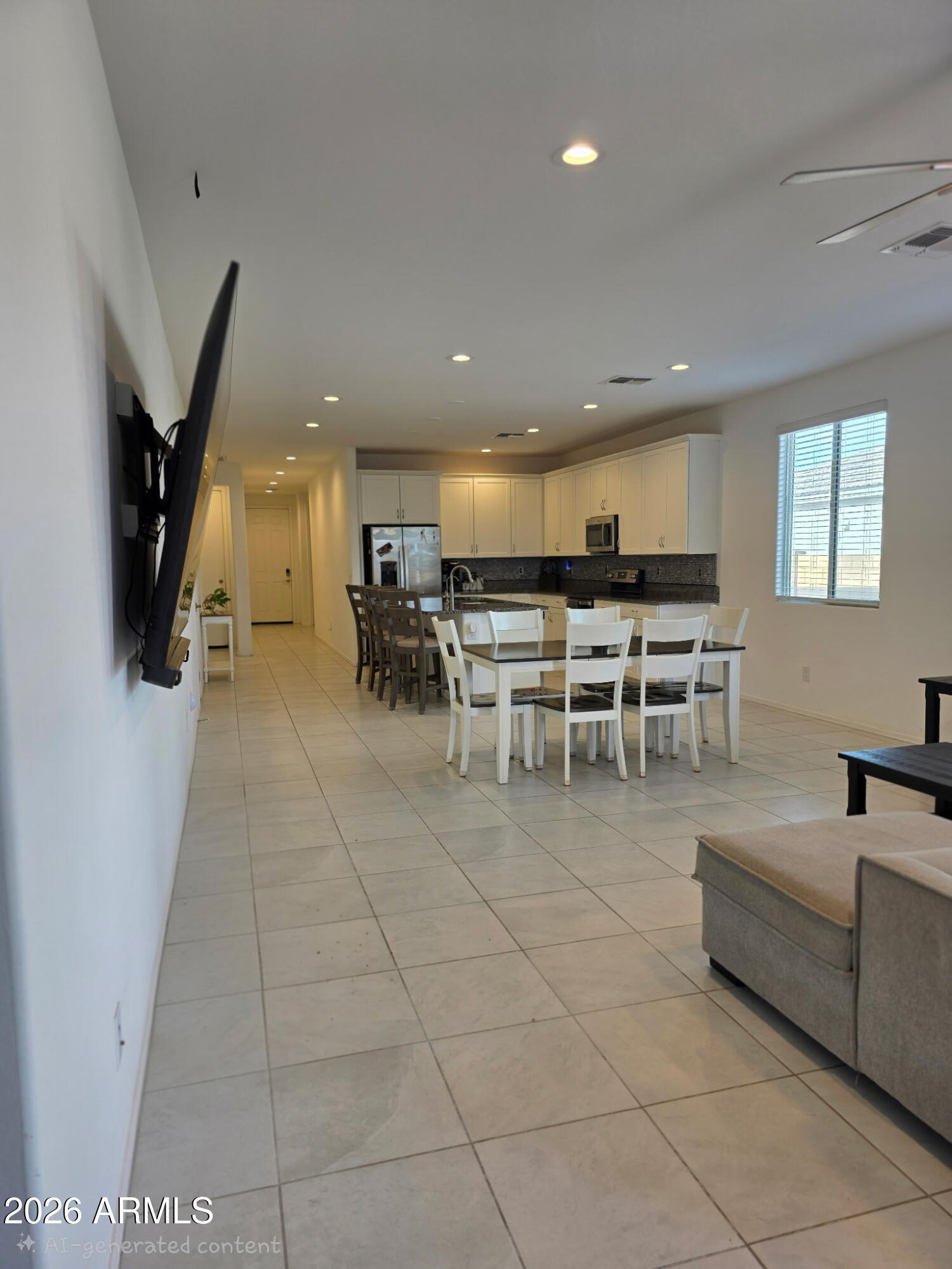 1225 E JAHNS Drive