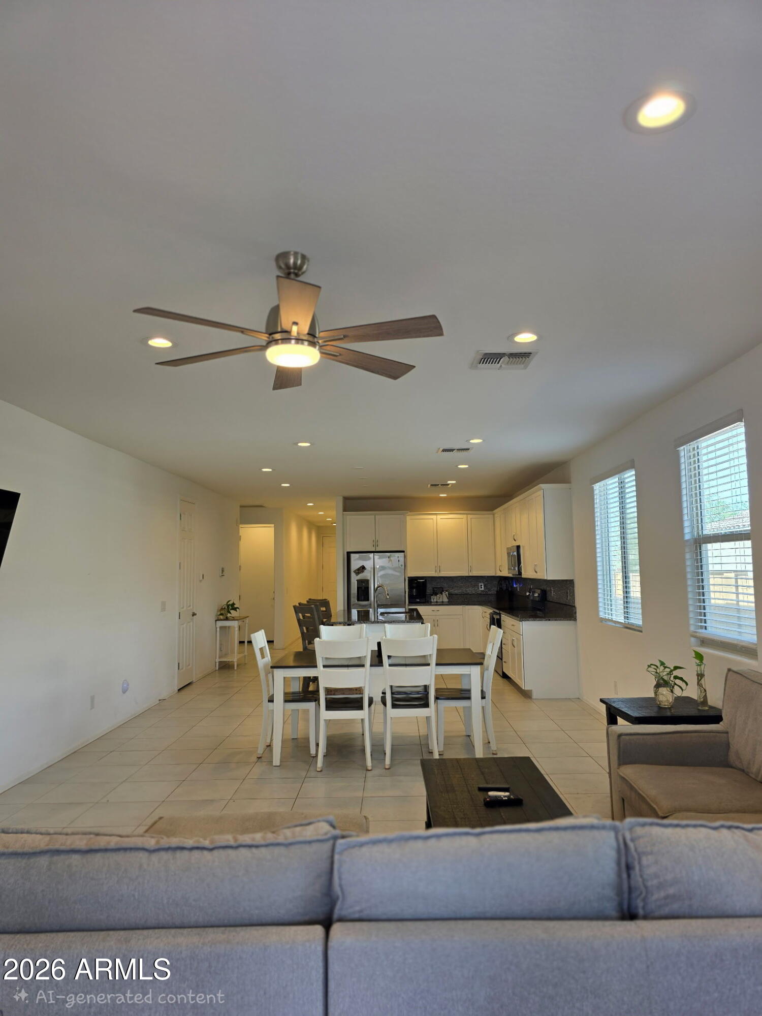 1225 E JAHNS Drive