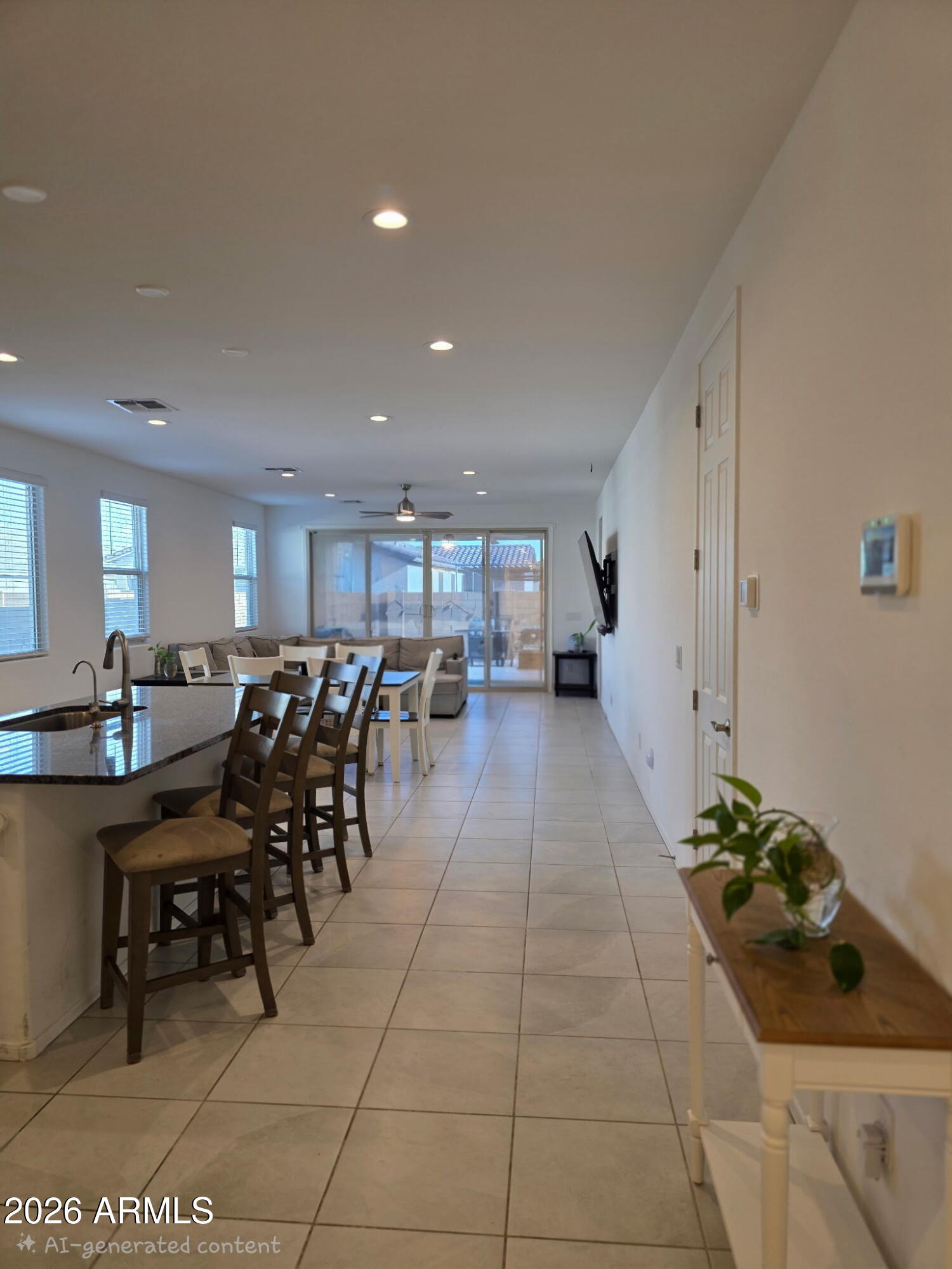 1225 E JAHNS Drive