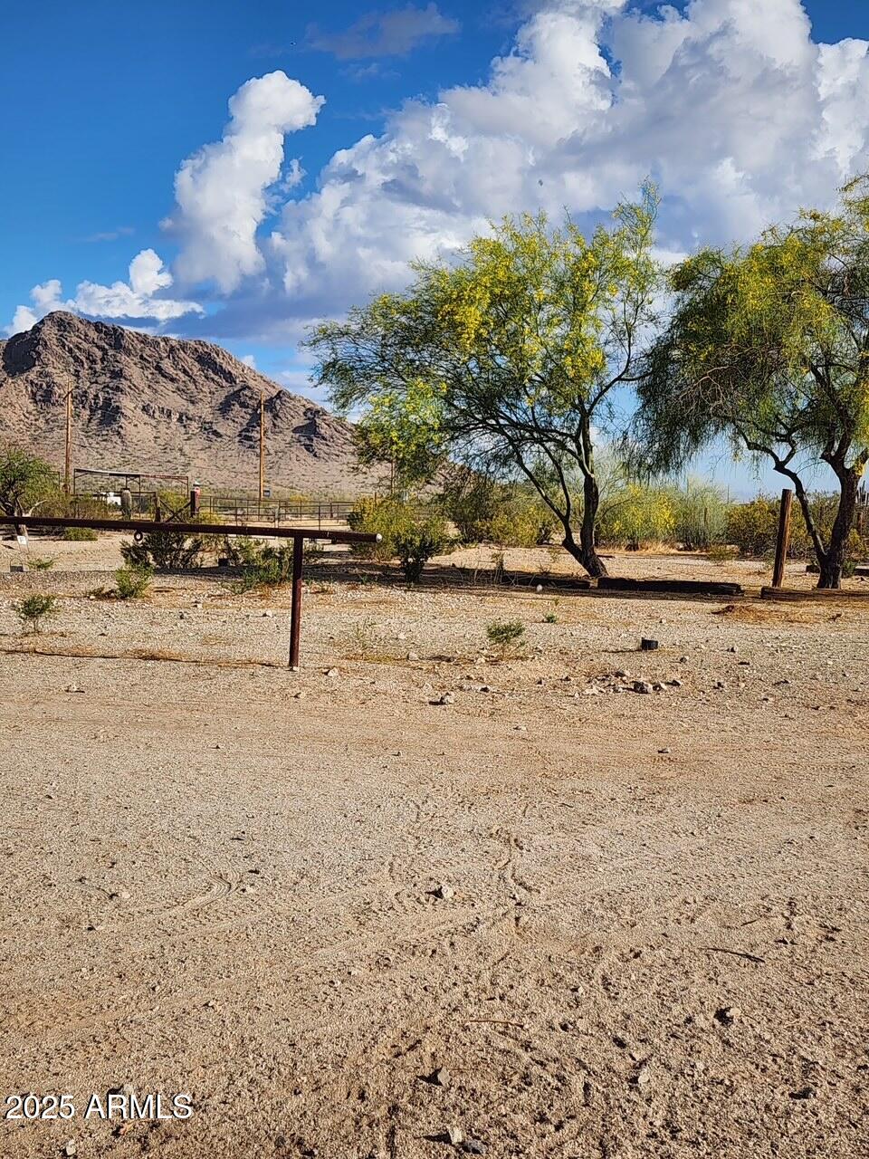 31845 N Thompson Road 5