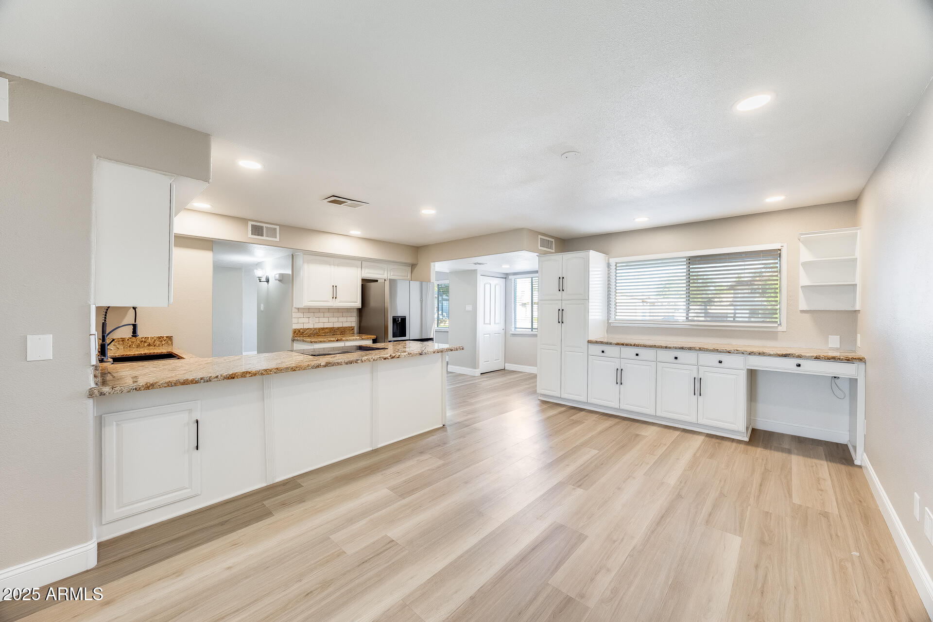 Homes for Sale in Queen Creek Arizona 2 6736 S STANLEY Place