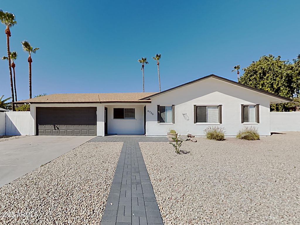 Photo of 6736 S Stanley Place, Tempe, AZ 85283 (MLS # 6937301)