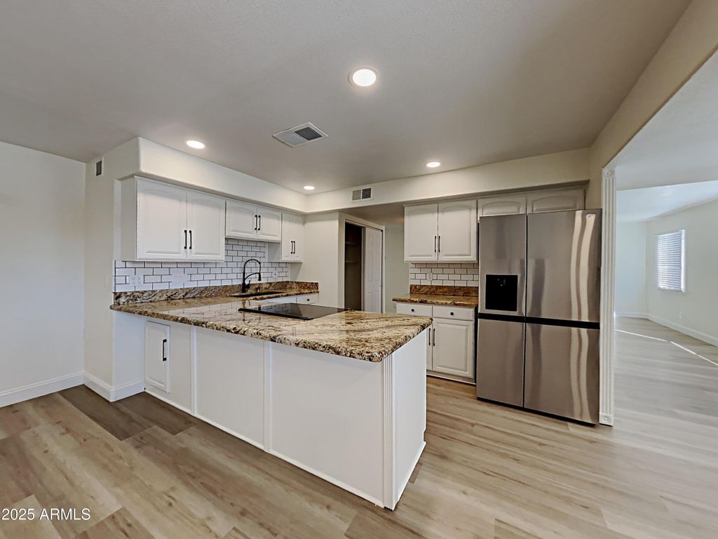 Photo of 6736 S Stanley Place, Tempe, AZ 85283 (MLS # 6937301)