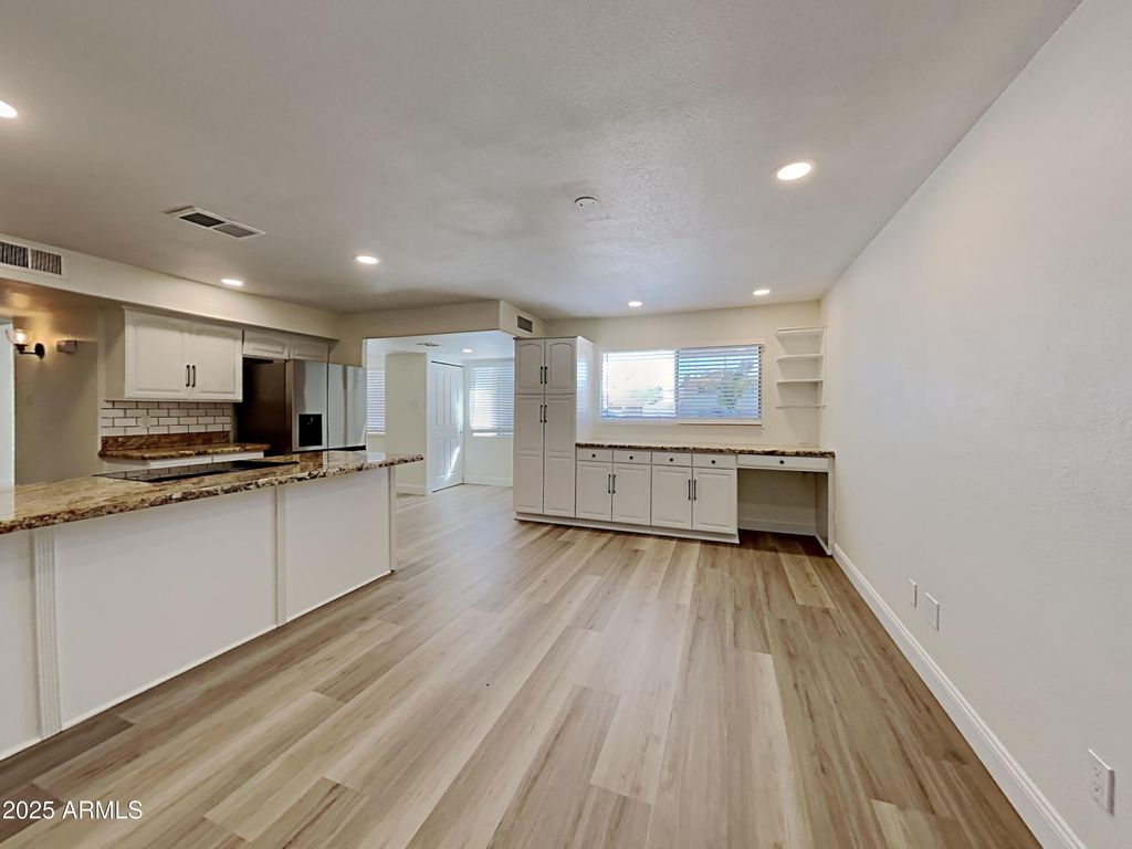 Photo of 6736 S Stanley Place, Tempe, AZ 85283 (MLS # 6937301)