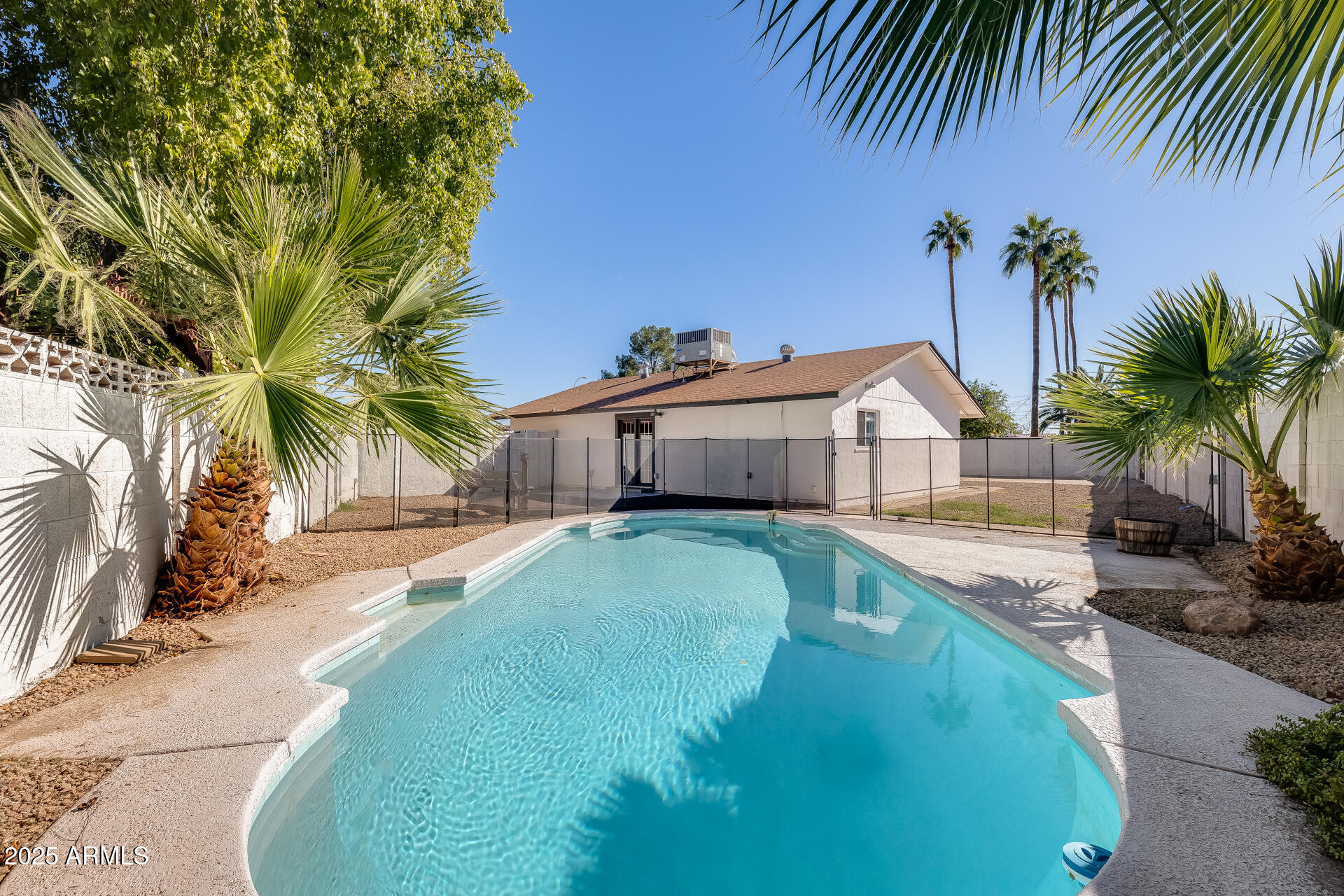 Homes for Sale in Queen Creek Arizona 4 6736 S STANLEY Place