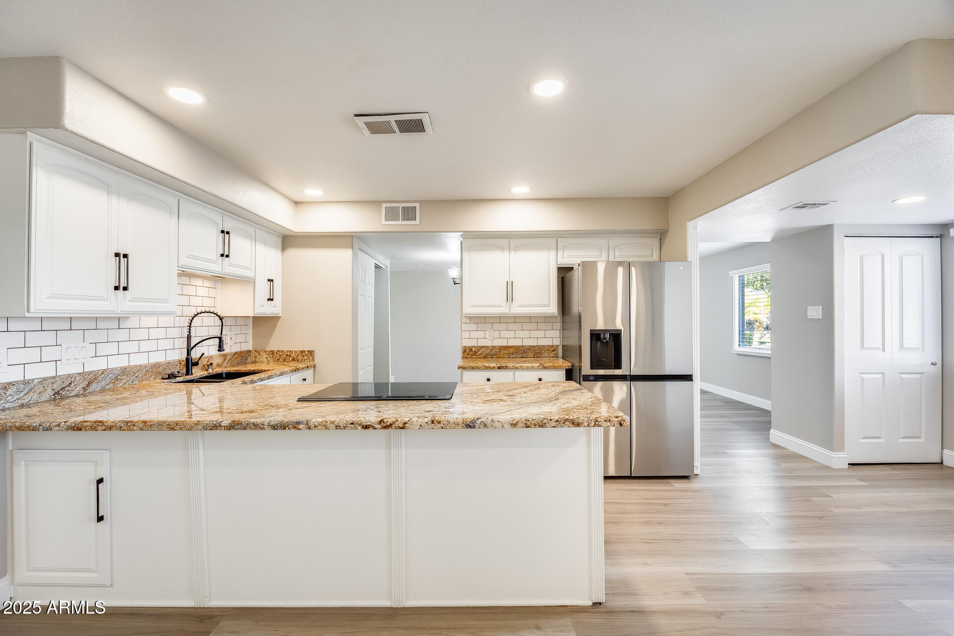 Homes for Sale in Queen Creek Arizona 1 6736 S STANLEY Place