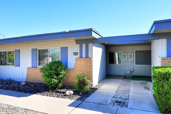 10005 W HUTTON DR, SUN CITY, AZ 85351 - Image 2f93b14e8e137efdce1ef8fd9d837e97/27847890