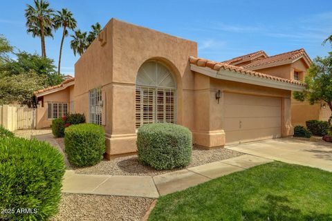 3234 E BRIARWOOD Terrace Phoenix AZ 85048