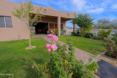 14904 E LOWDEN Court Scottsdale AZ 85262