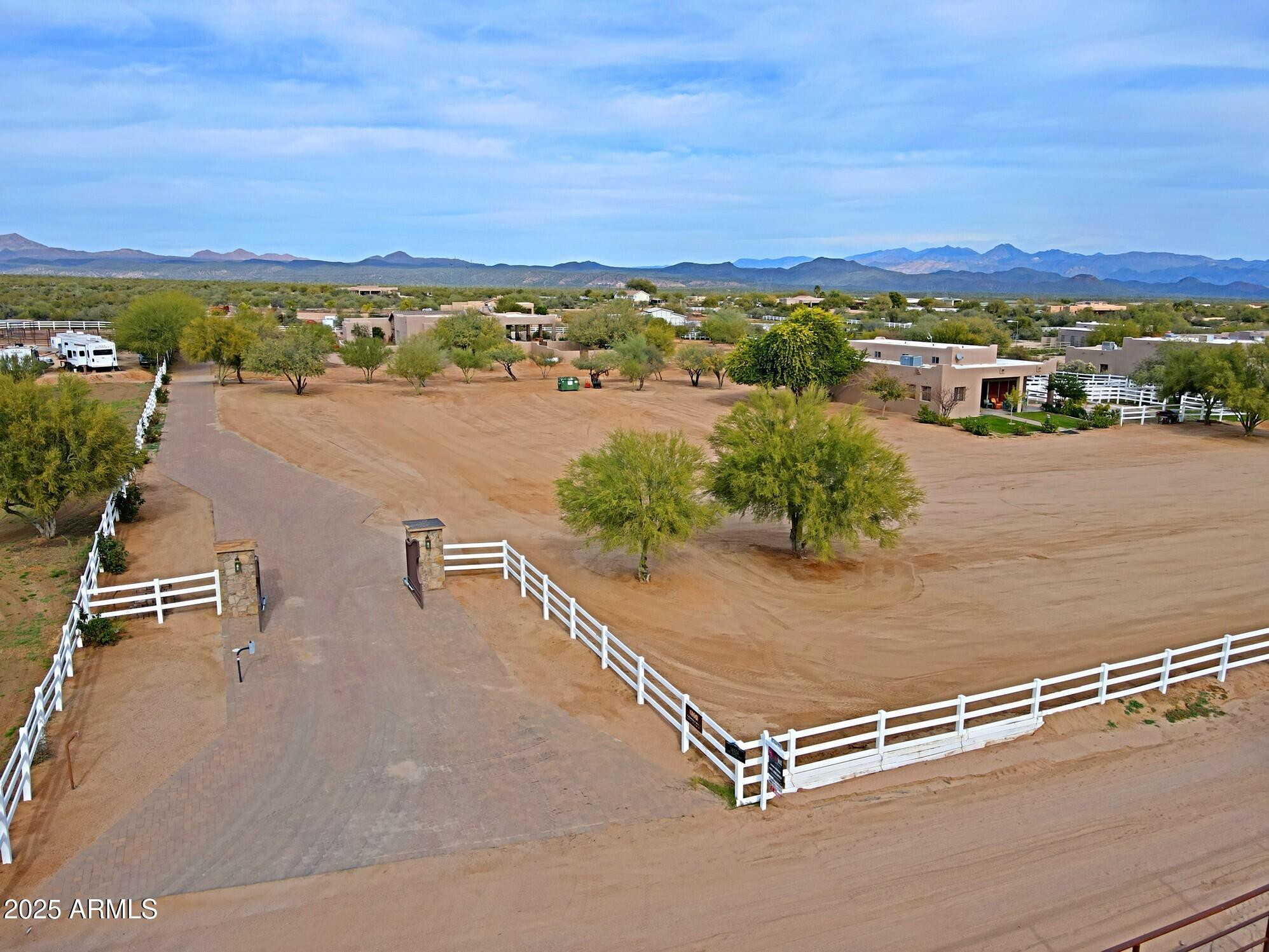 14904 E LOWDEN Court