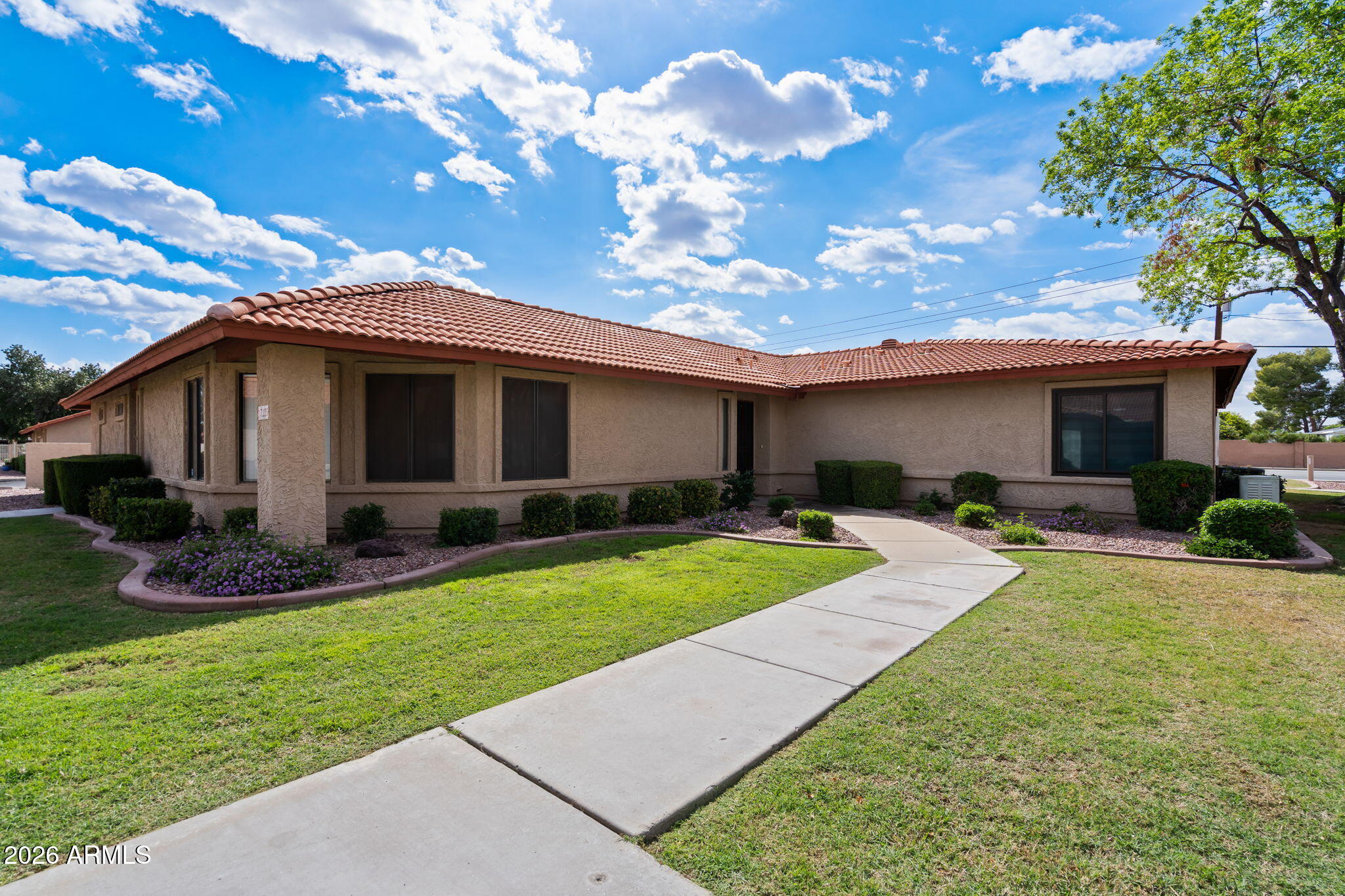 17225 N 16TH Street 7