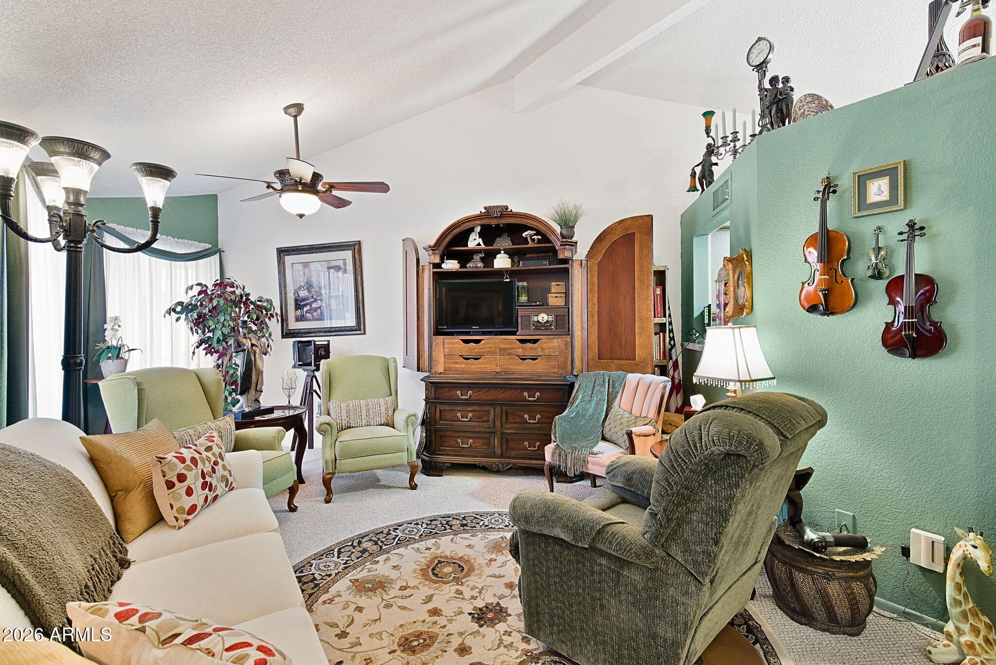 17225 N 16TH Street 7