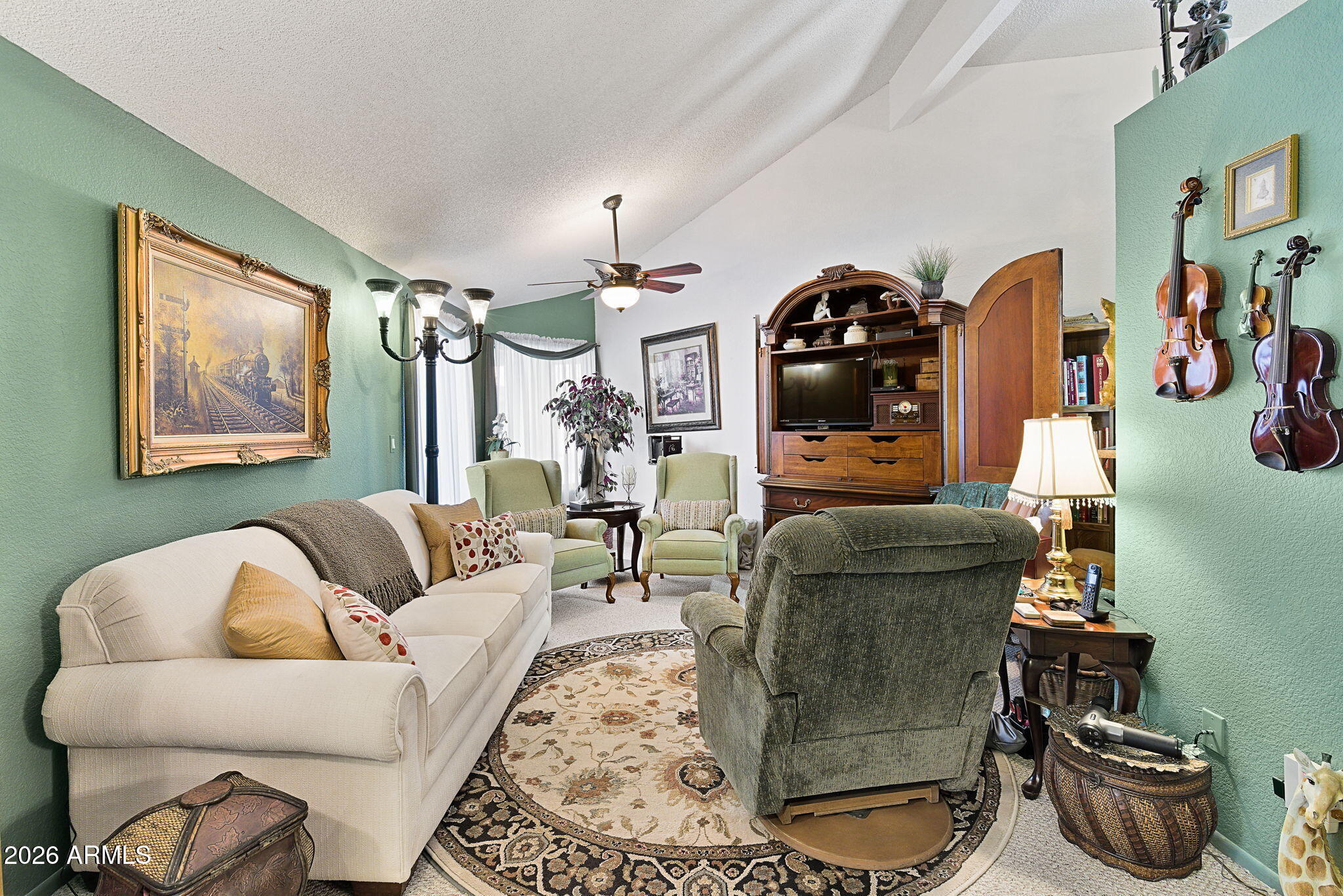 17225 N 16TH Street 7