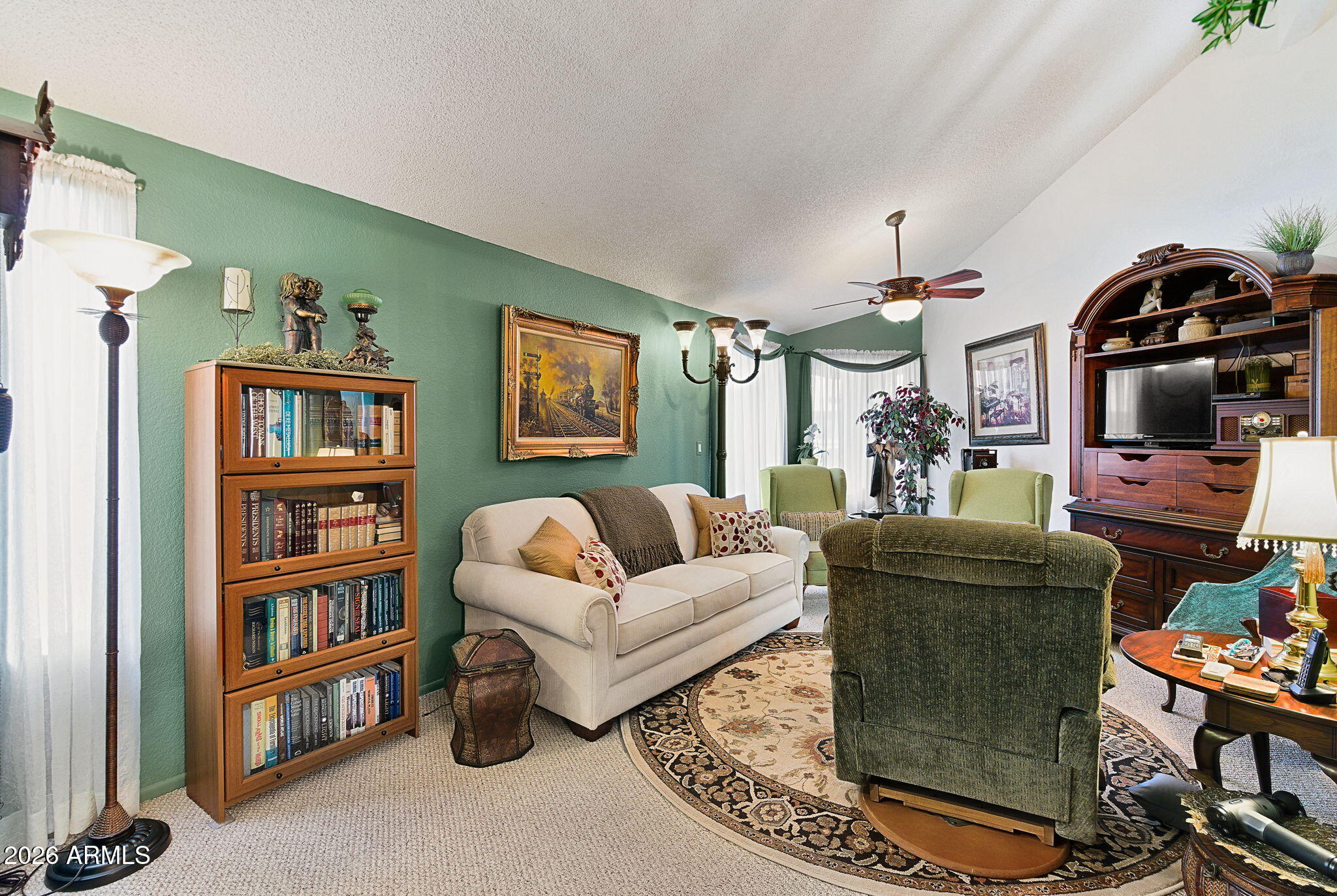 17225 N 16TH Street 7