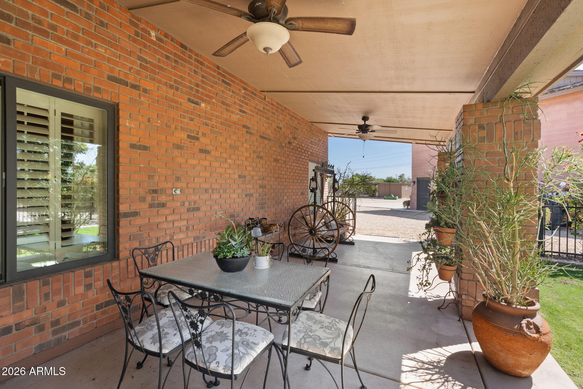 Custom Estate - Residential