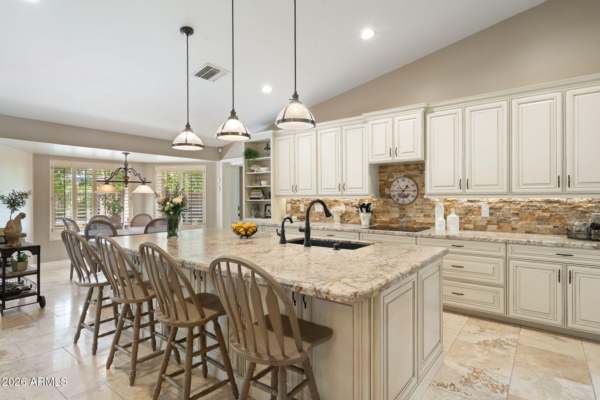 2125 S VAL VISTA Drive