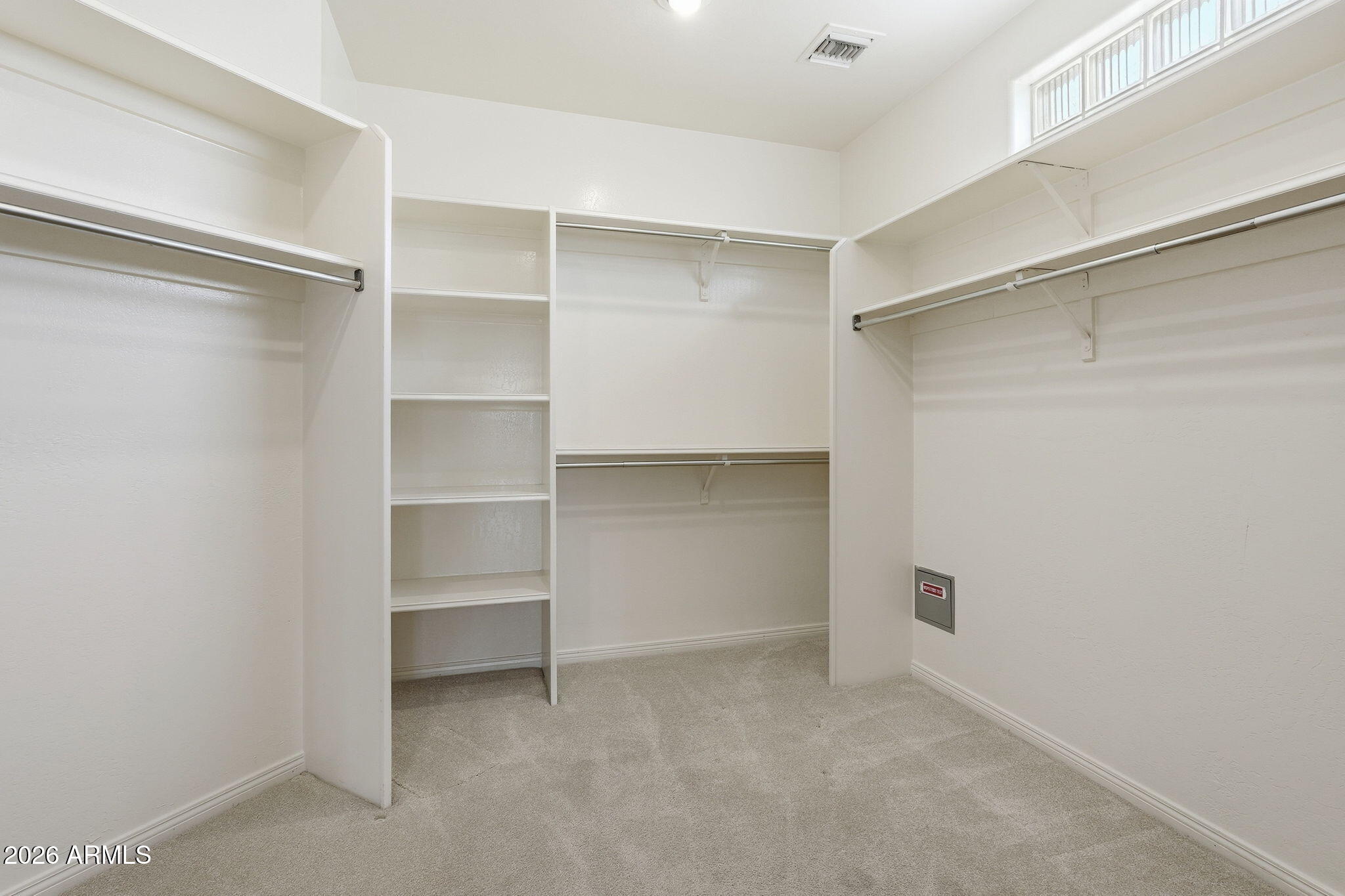 STONEGATE PARCEL 6/7 - Residential