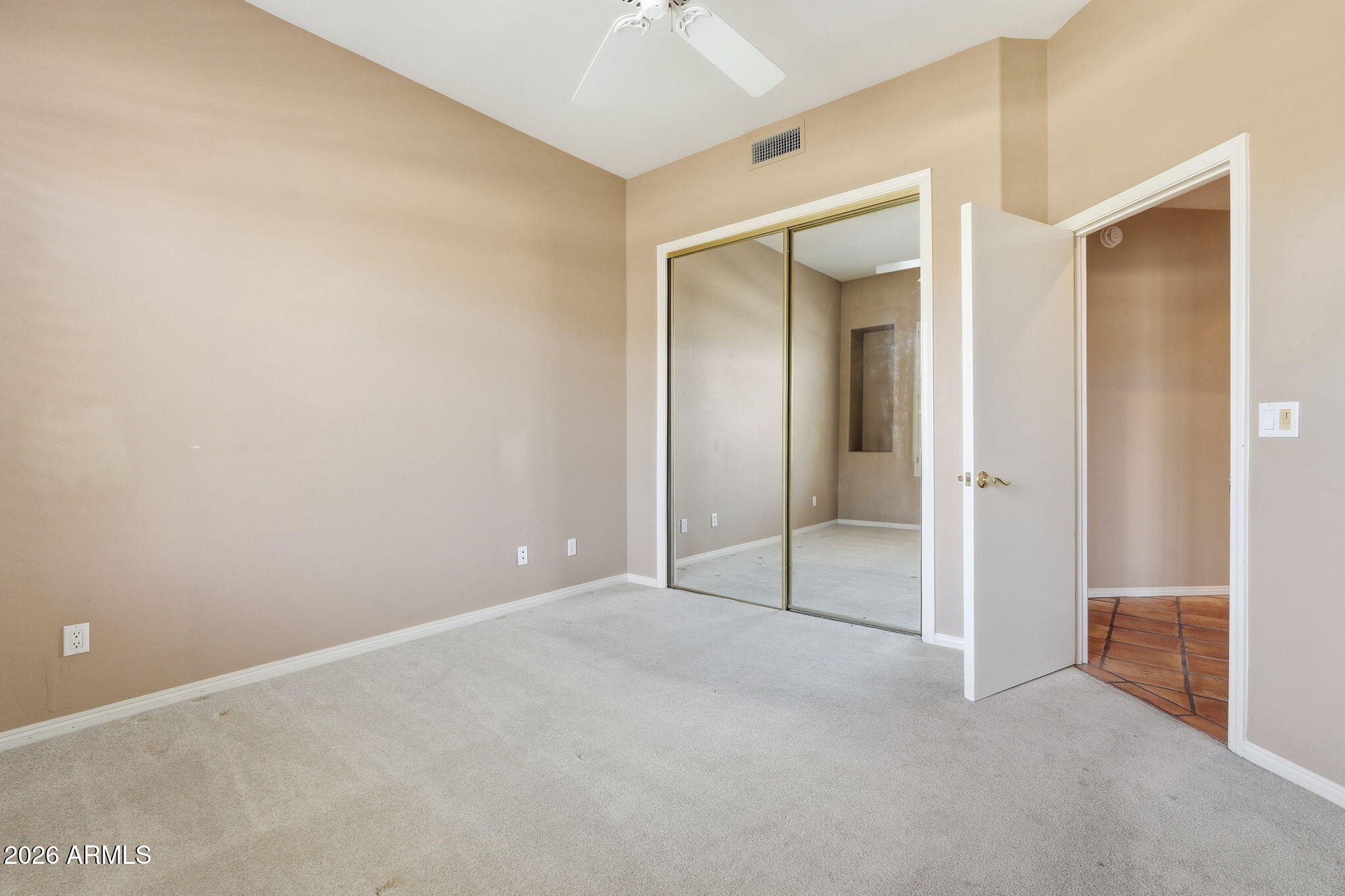 STONEGATE PARCEL 6/7 - Residential