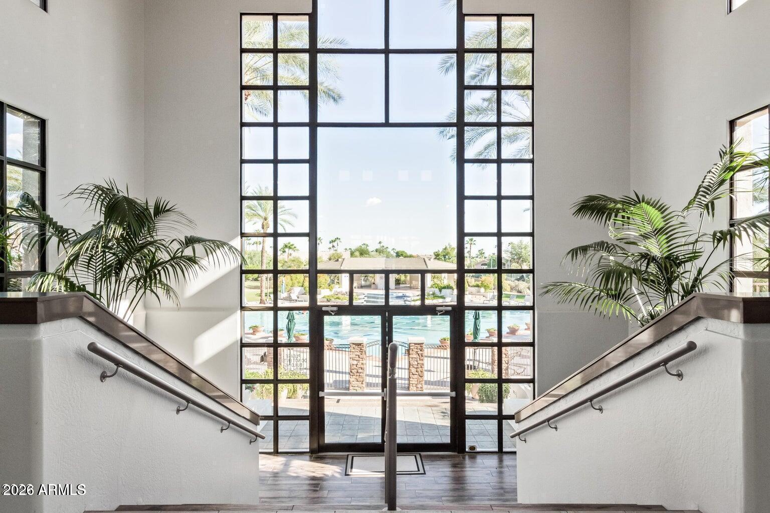 STONEGATE PARCEL 6/7 - Residential