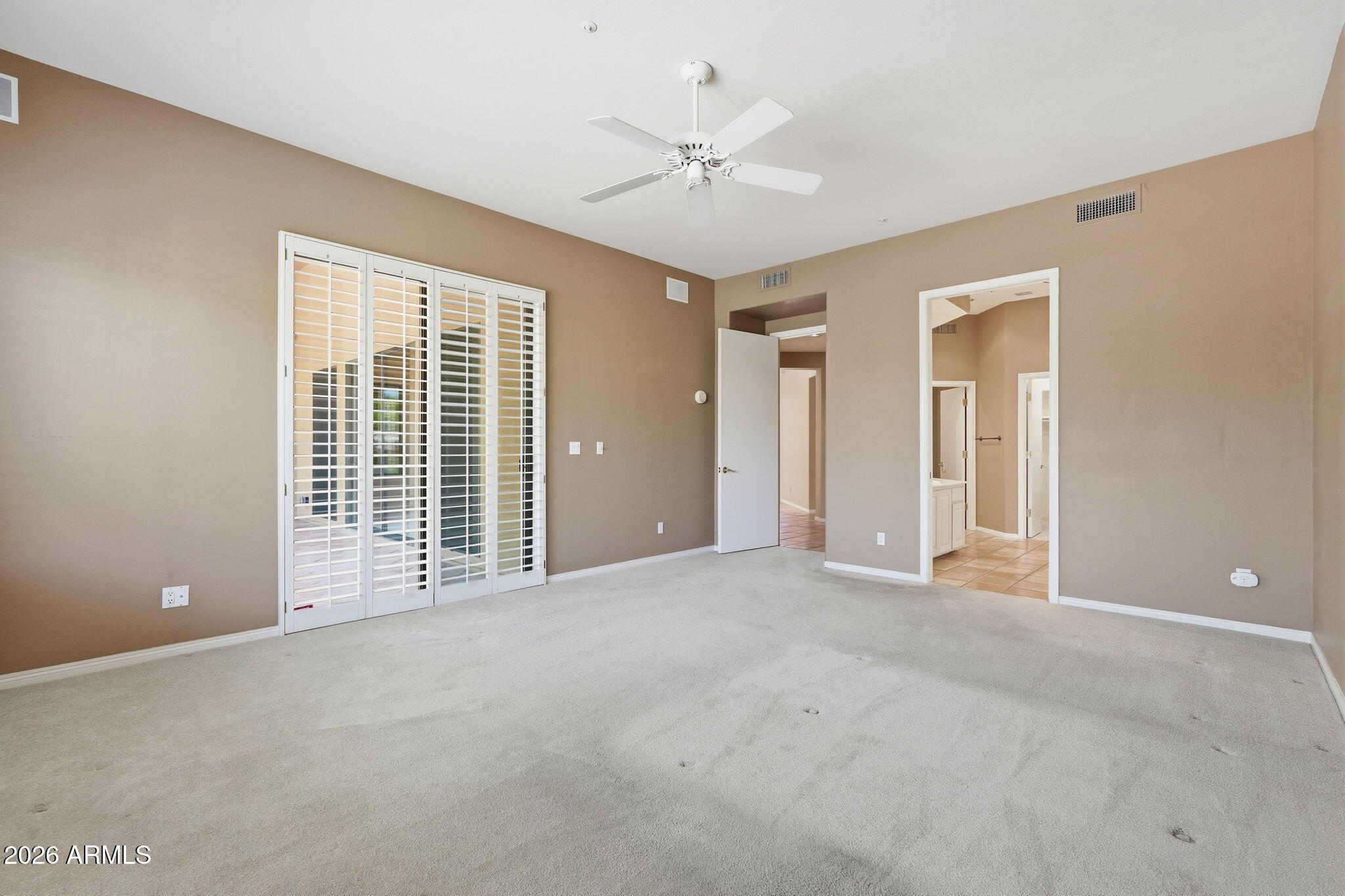 STONEGATE PARCEL 6/7 - Residential