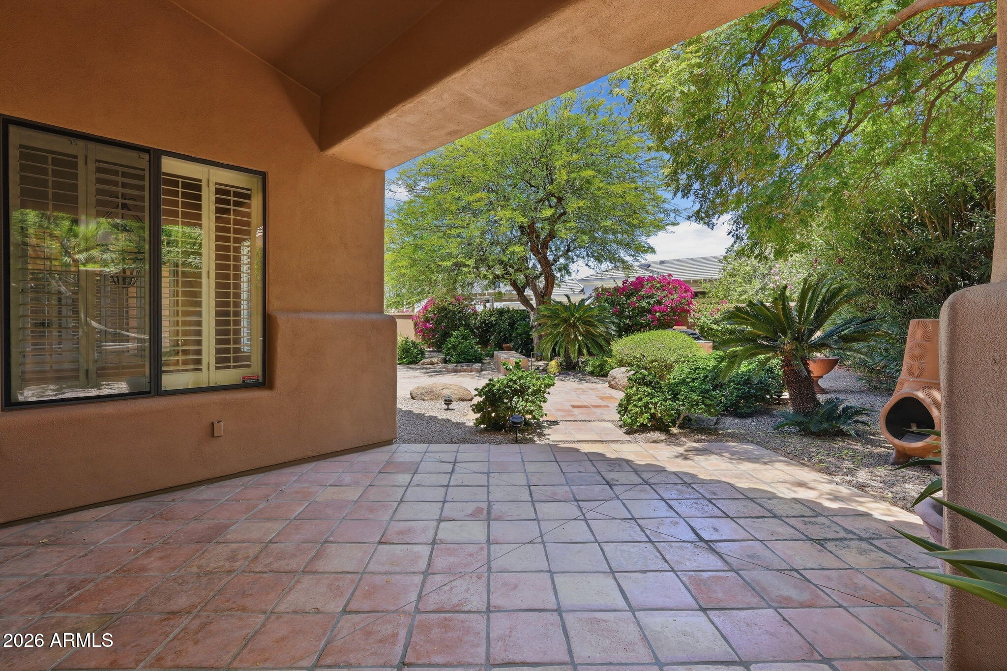 STONEGATE PARCEL 6/7 - Residential