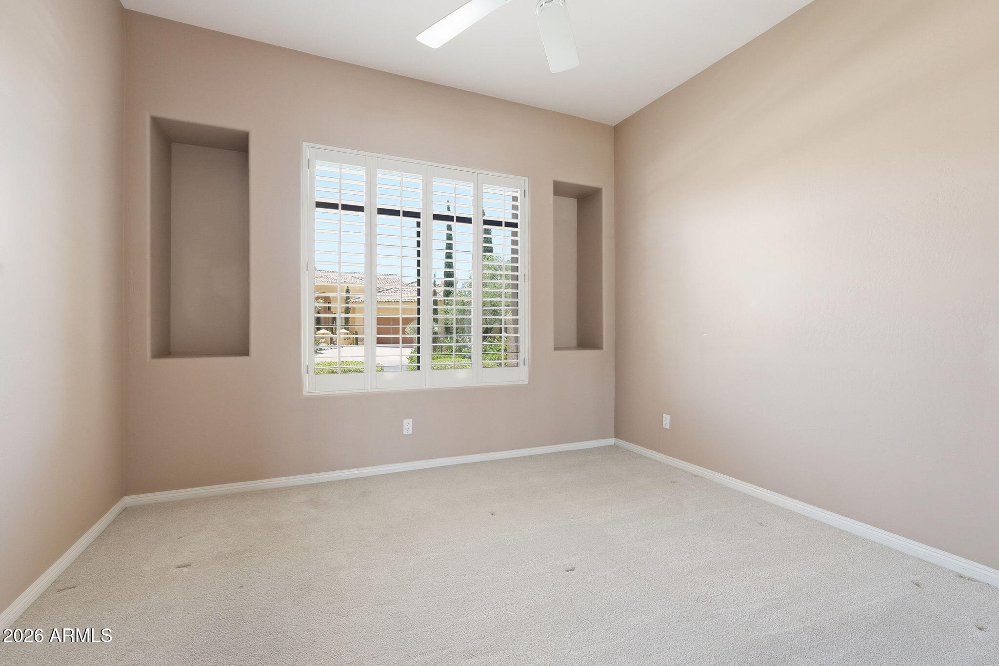 STONEGATE PARCEL 6/7 - Residential