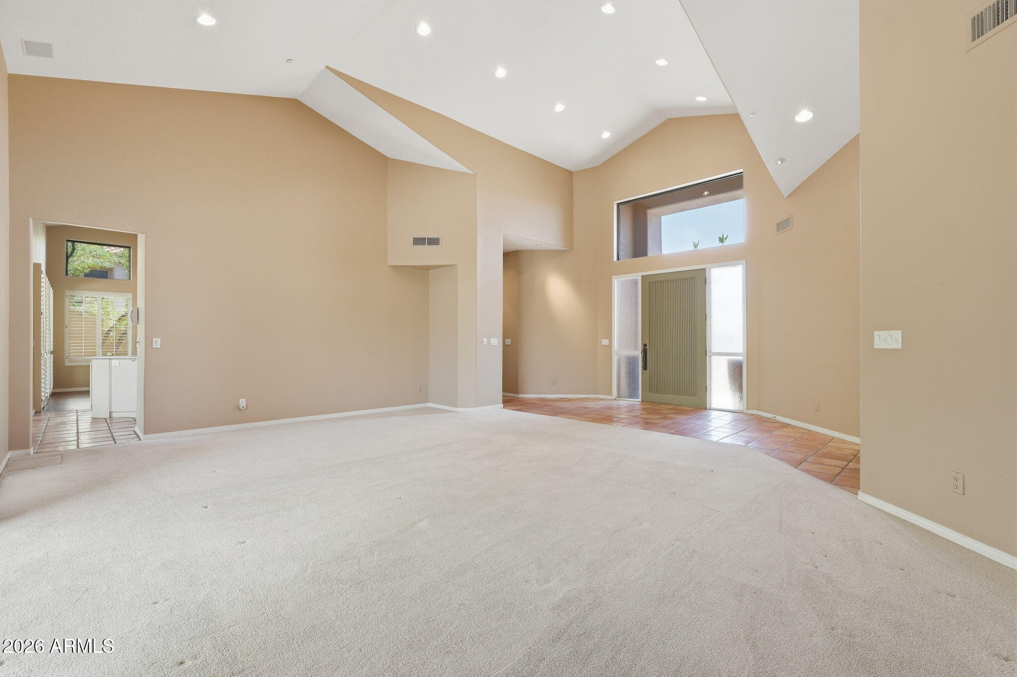 STONEGATE PARCEL 6/7 - Residential