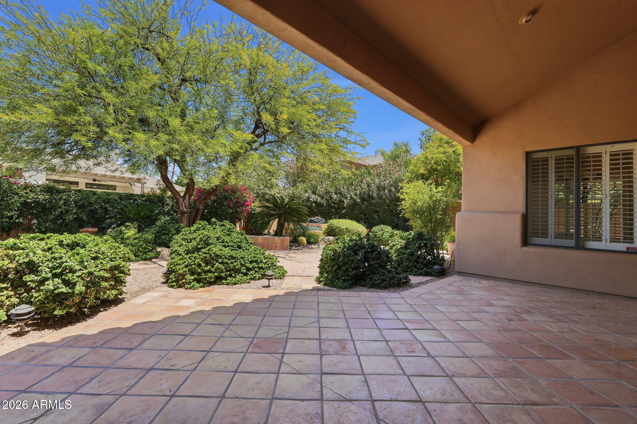 STONEGATE PARCEL 6/7 - Residential