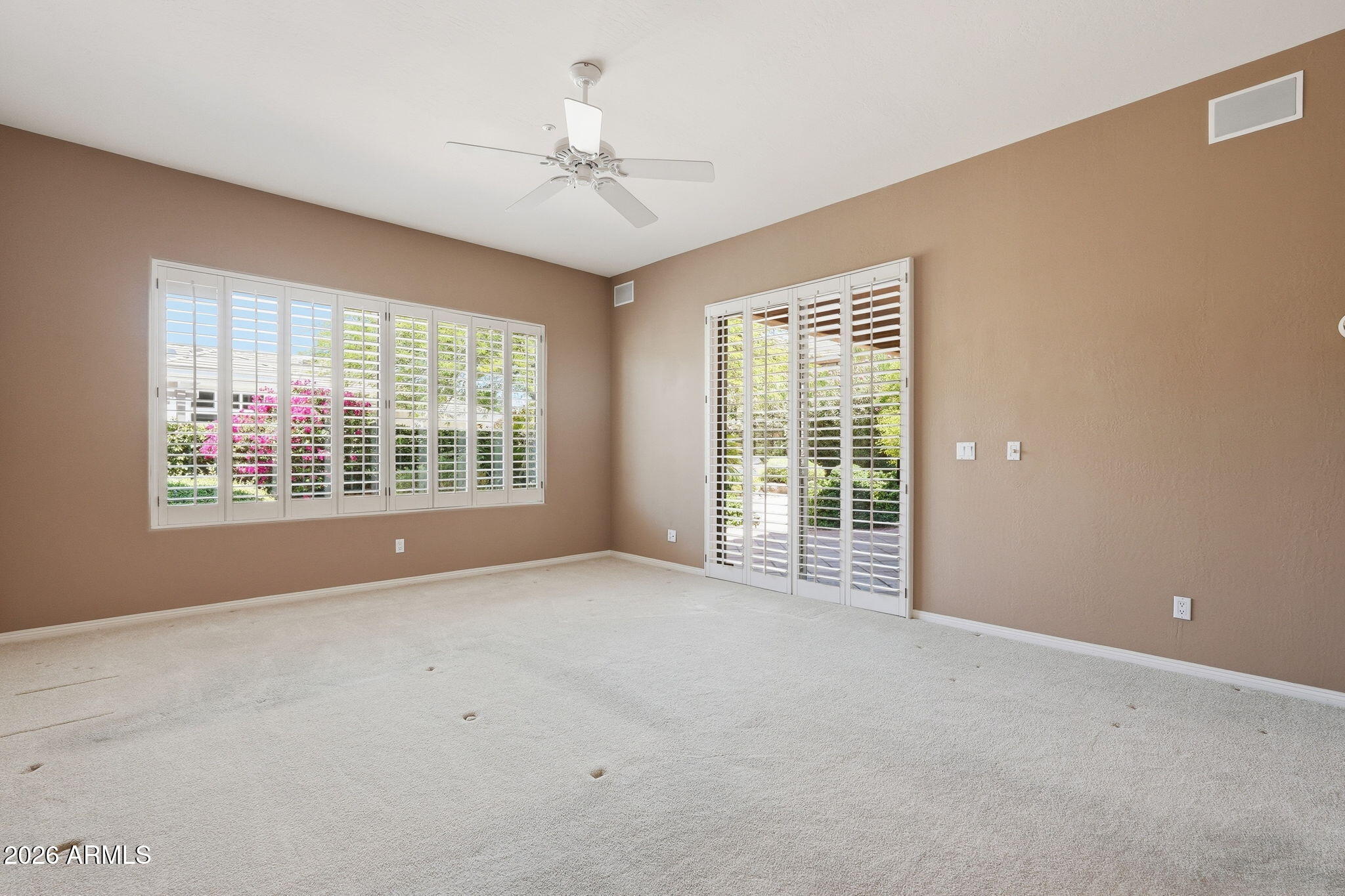 STONEGATE PARCEL 6/7 - Residential