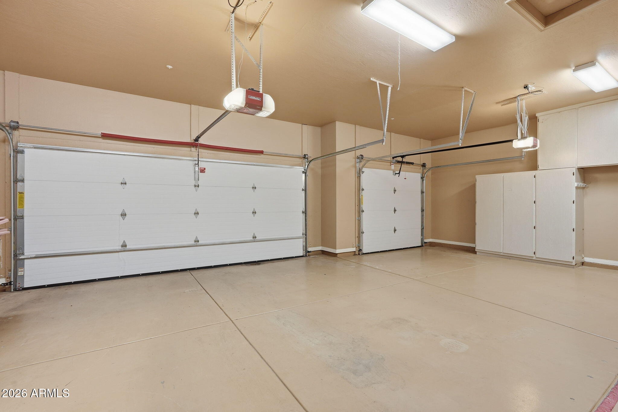 STONEGATE PARCEL 6/7 - Residential