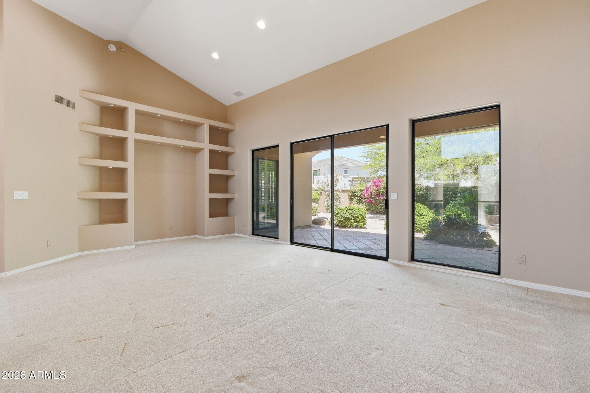 STONEGATE PARCEL 6/7 - Residential