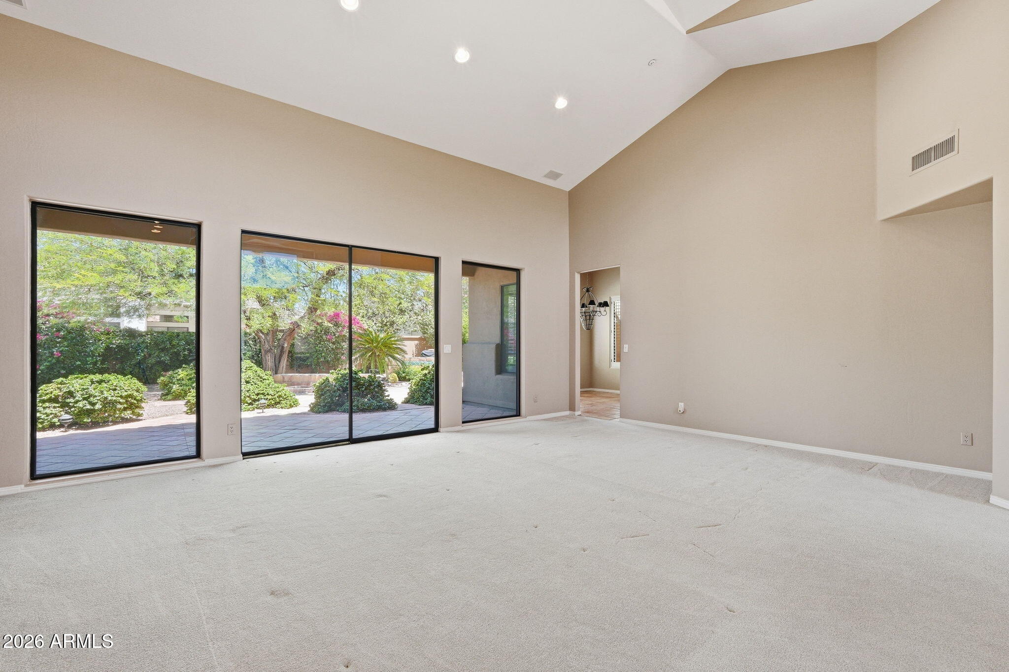 STONEGATE PARCEL 6/7 - Residential