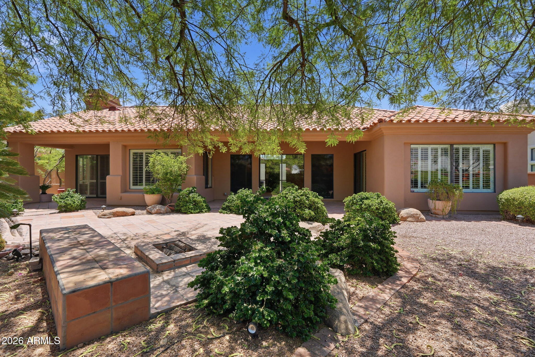 STONEGATE PARCEL 6/7 - Residential