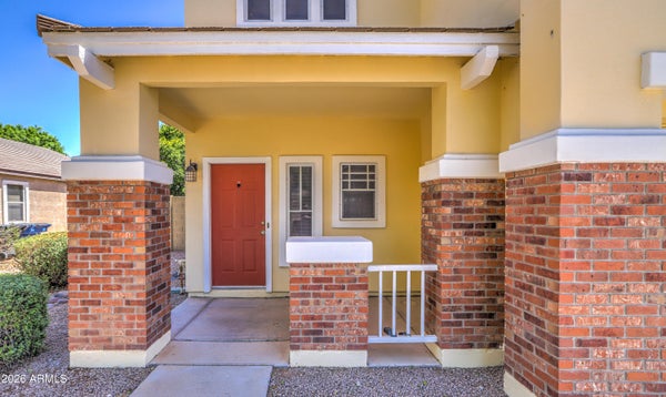 2655 E HARRISON CT, GILBERT, AZ 85295 - Image 2f9a25f35bf93b7b4772532ce6b8a15a/192265151