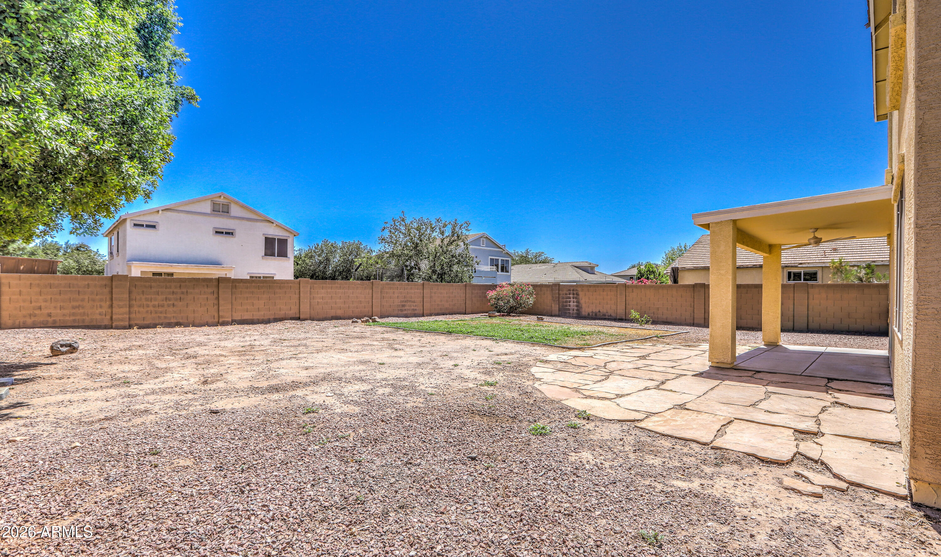 2655 E HARRISON Court