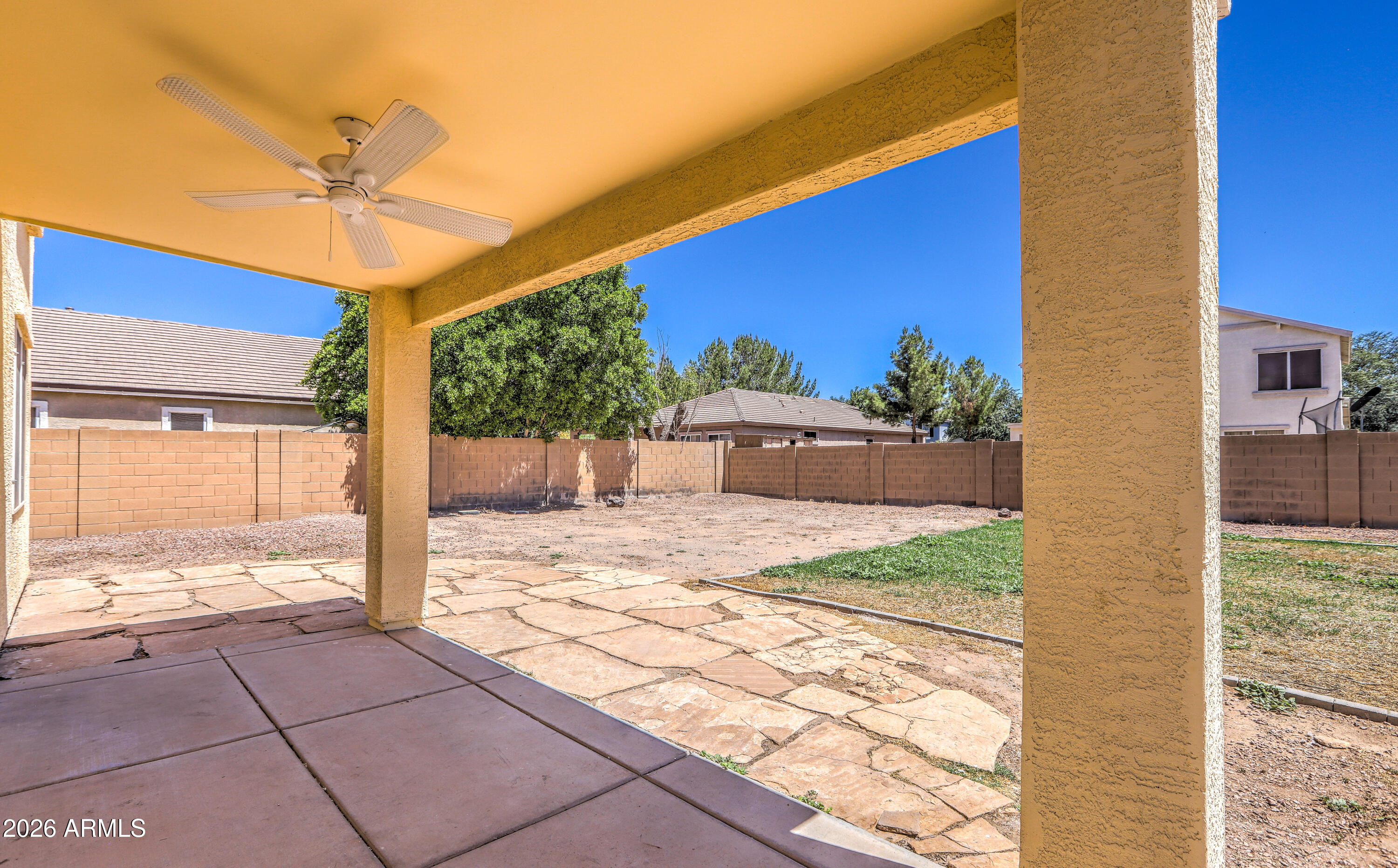 2655 E HARRISON Court