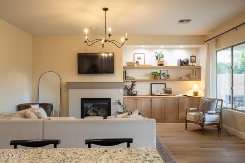 Queenland Manor Homes for Sale in Queen Creek Arizona 3 21125 E TWIN ACRES Drive Queen Creek AZ 85142